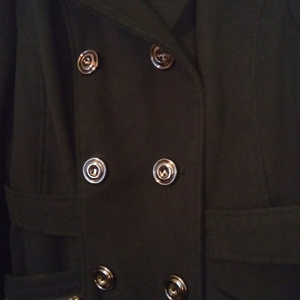 Jacket - Picture 2 of 3